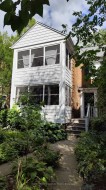 Main-63 Braemore Gardens Toronto, ON M6G 2C7