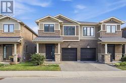 44 - 288 GLOVER ROAD  Hamilton, ON L8E 5H6