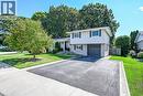 48 Margate Avenue, Hamilton, ON 
