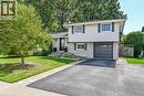 48 Margate Avenue, Hamilton, ON 