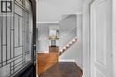 48 Margate Avenue, Hamilton, ON 