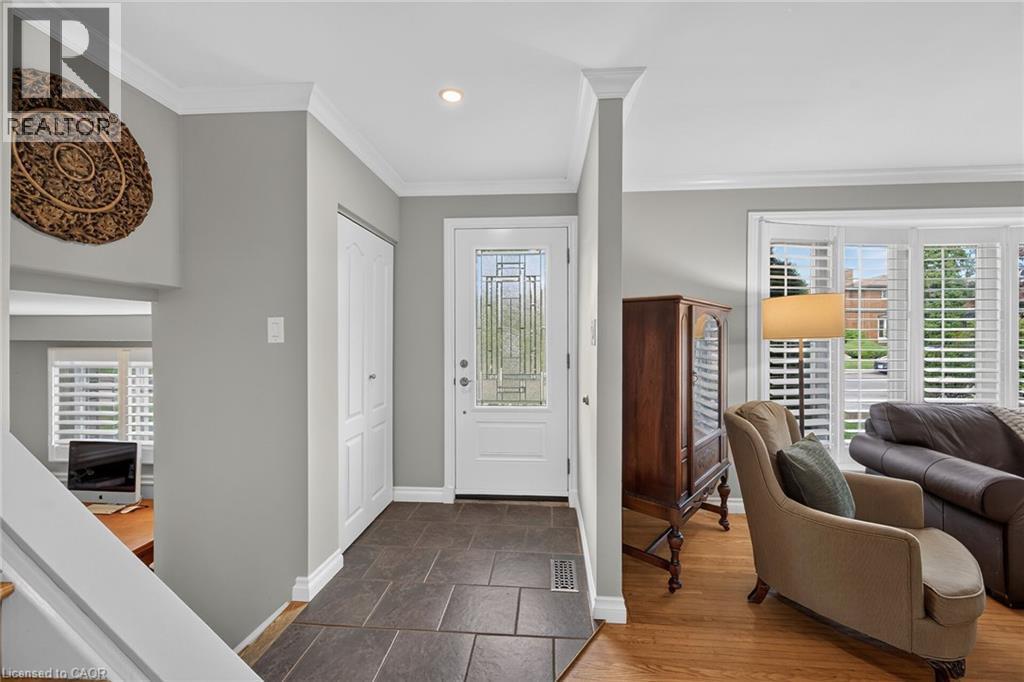 48 Margate Avenue, Hamilton, ON