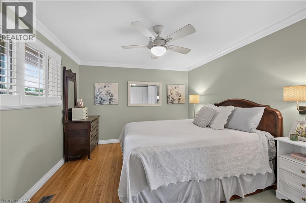 48 Margate Avenue, Hamilton, ON