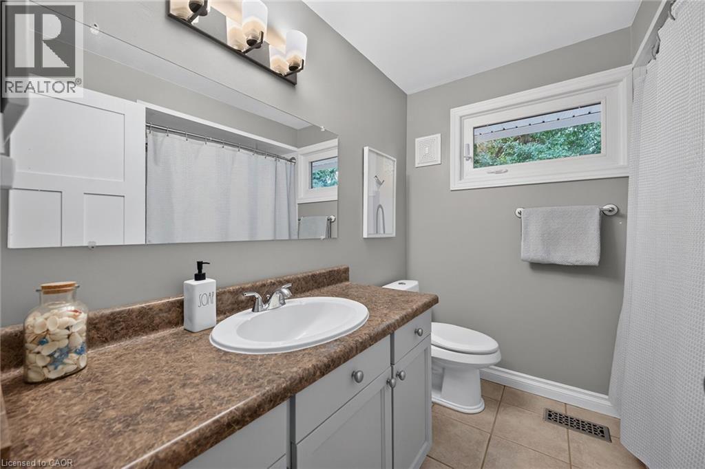 48 Margate Avenue, Hamilton, ON