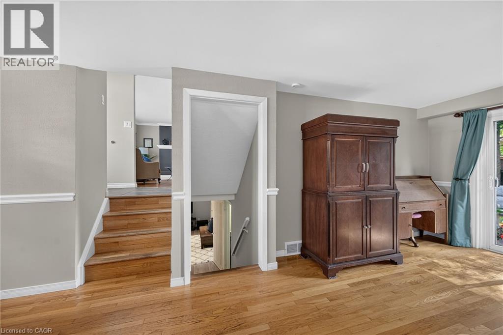 48 Margate Avenue, Hamilton, ON
