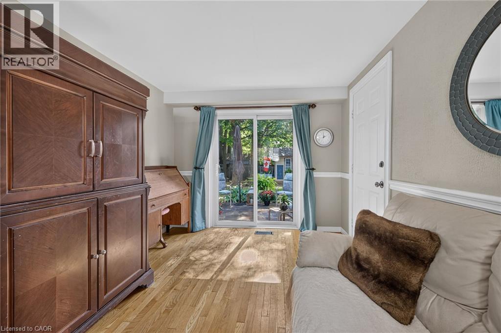 48 Margate Avenue, Hamilton, ON