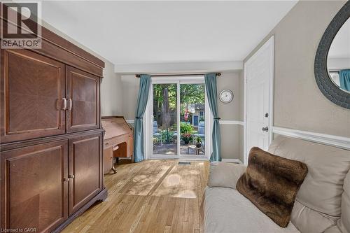 48 Margate Avenue, Hamilton, ON 