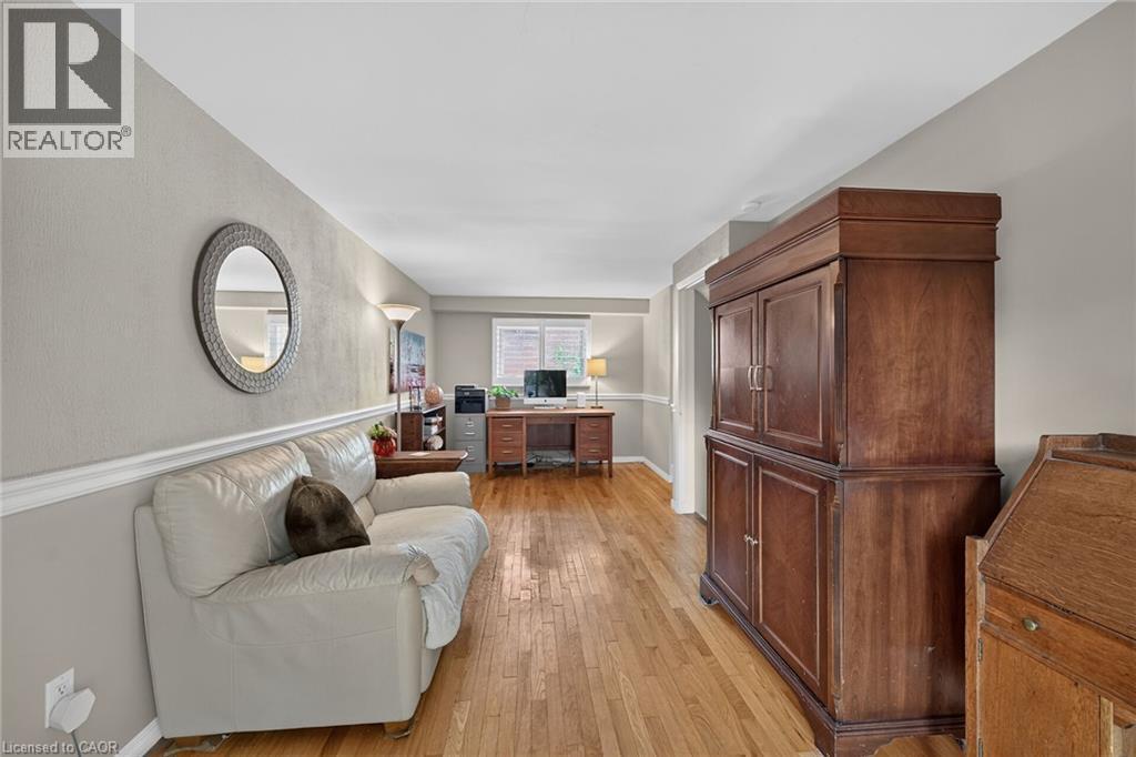 48 Margate Avenue, Hamilton, ON