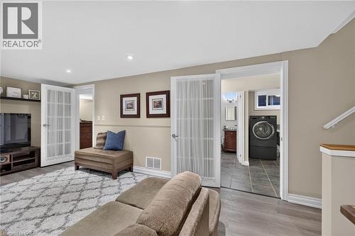 48 Margate Avenue, Hamilton, ON 