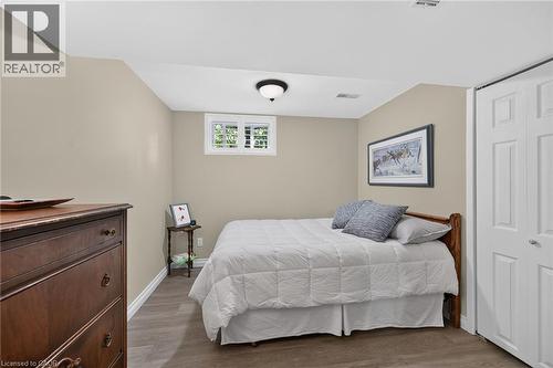 48 Margate Avenue, Hamilton, ON 