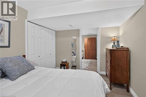 48 Margate Avenue, Hamilton, ON 
