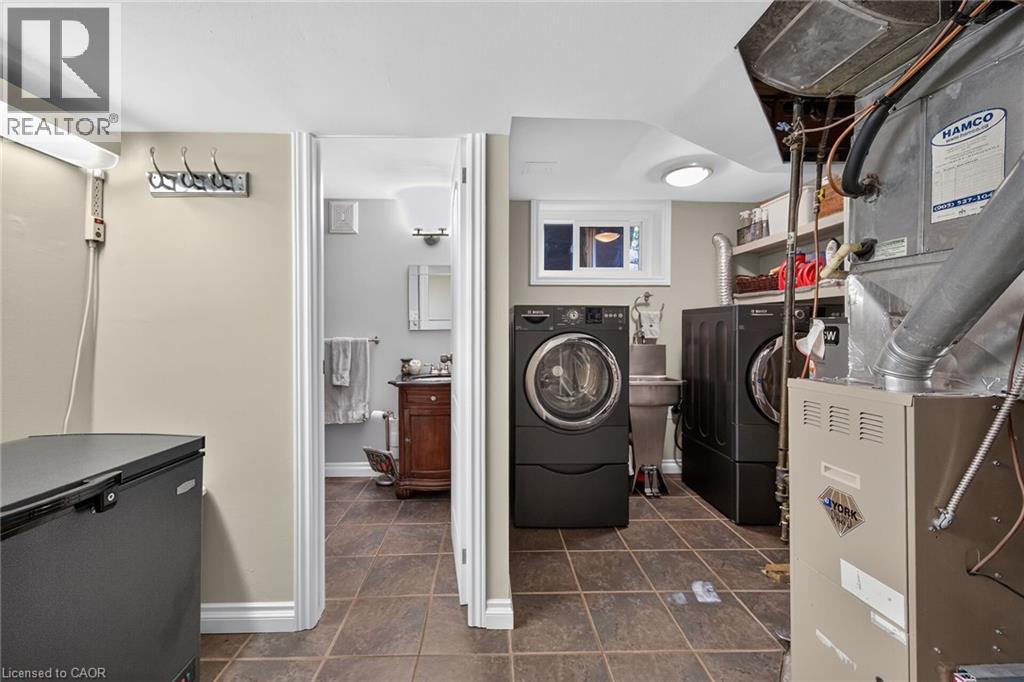 48 Margate Avenue, Hamilton, ON