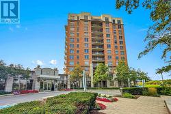 408 - 2379 CENTRAL PARK DRIVE Oakville, ON L6H 0E3