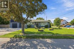 2180 DIXIE Road Mississauga, ON L4Y 1Z3