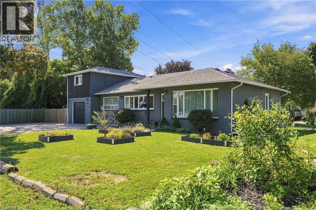 2180 Dixie Road, Mississauga, ON