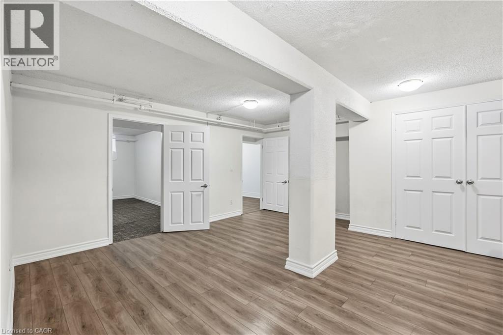 2180 Dixie Road, Mississauga, ON