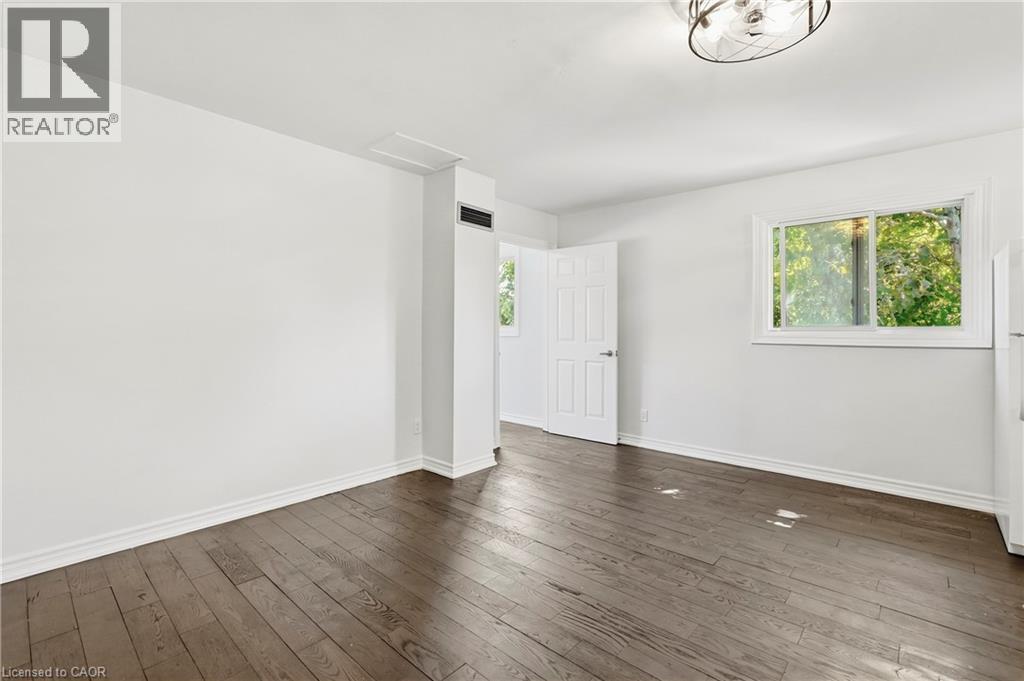 2180 Dixie Road, Mississauga, ON