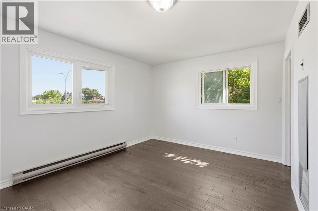 2180 Dixie Road, Mississauga, ON