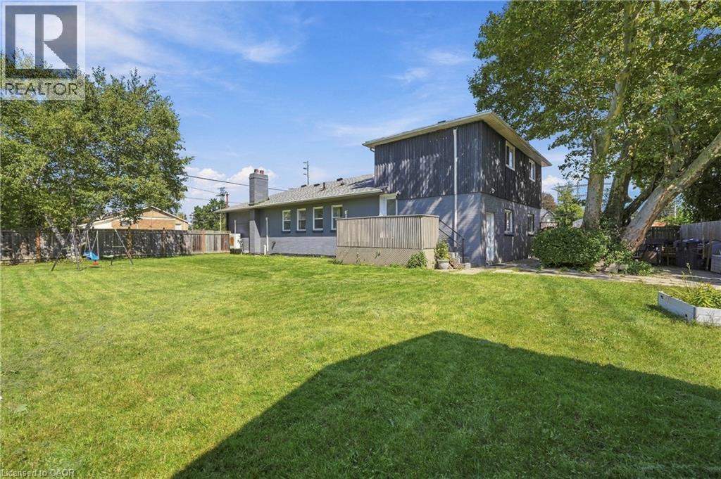 2180 Dixie Road, Mississauga, ON