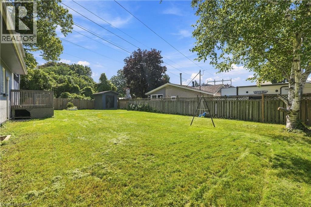2180 Dixie Road, Mississauga, ON