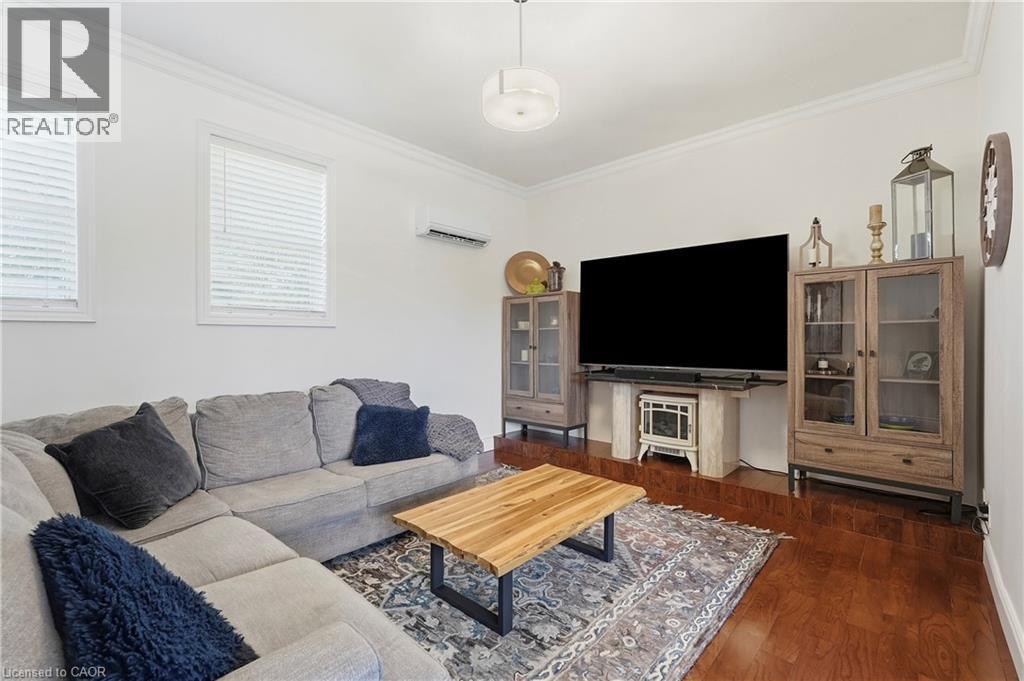 2180 Dixie Road, Mississauga, ON