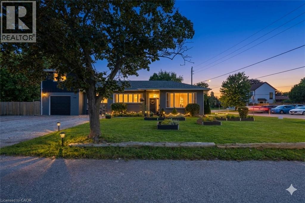 2180 Dixie Road, Mississauga, ON