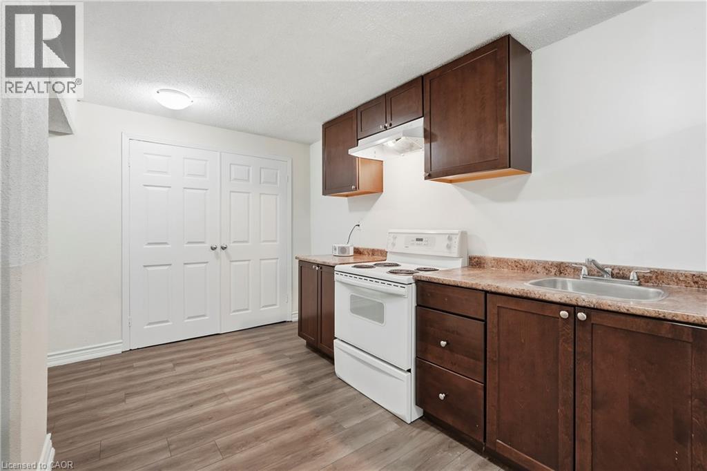 2180 Dixie Road, Mississauga, ON