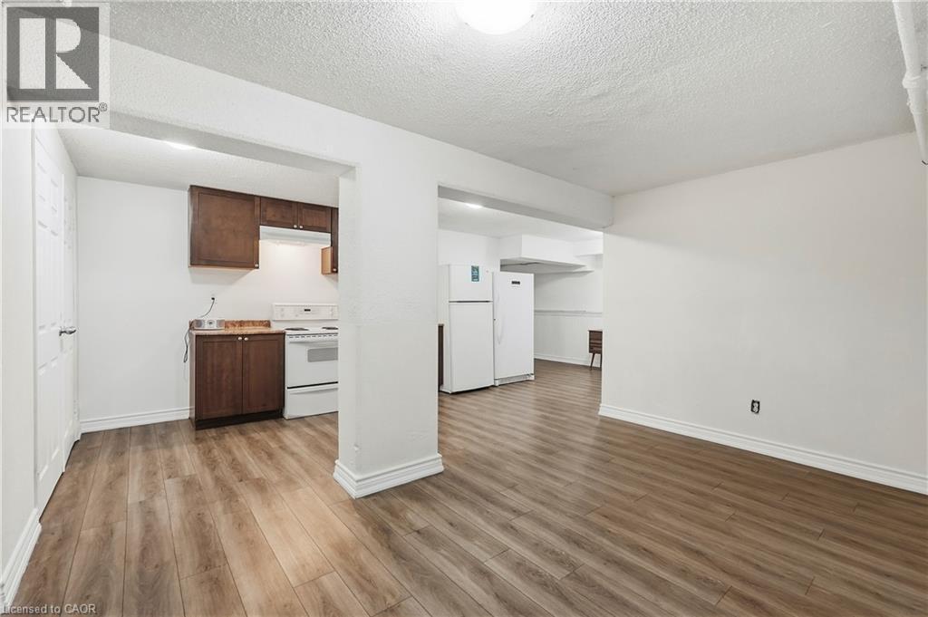 2180 Dixie Road, Mississauga, ON