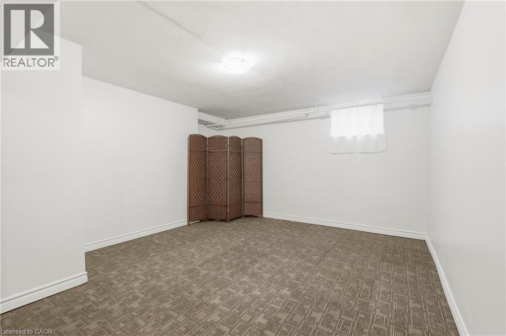 2180 Dixie Road, Mississauga, ON