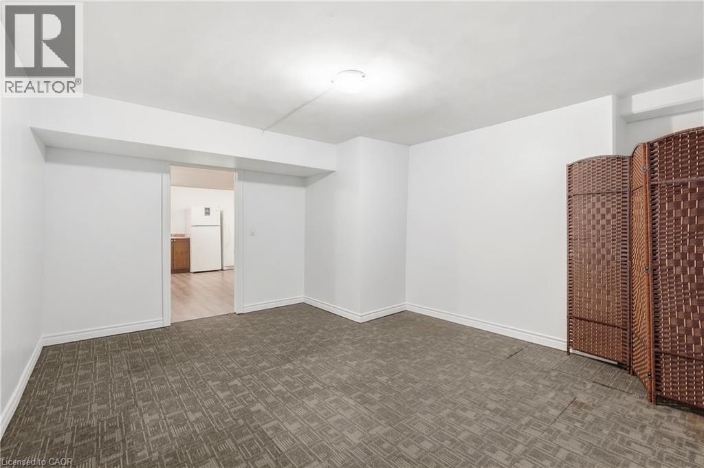 2180 Dixie Road, Mississauga, ON