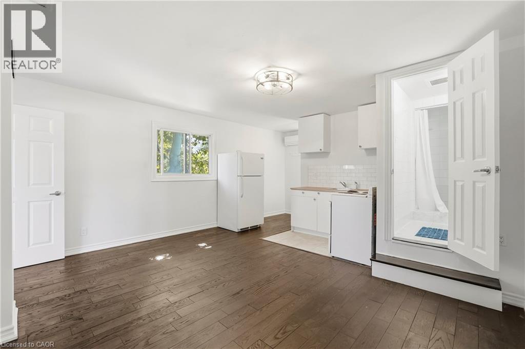 2180 Dixie Road, Mississauga, ON