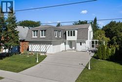 3523 RITTENHOUSE Road Lincoln, ON L0R 2C0