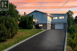 1286 Lauzon Avenue Sudbury, ON P3A 3E1