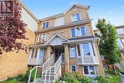 1631 LOCKSLEY LANE Ottawa, ON K1J 1B6