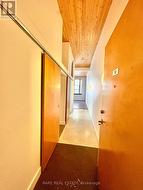 112 - 365 DUNDAS STREET E Toronto, ON M5A 4R9
