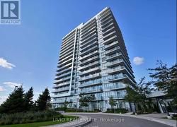 410 - 4633 GLEN ERIN DRIVE Mississauga, ON L5M 0Y6