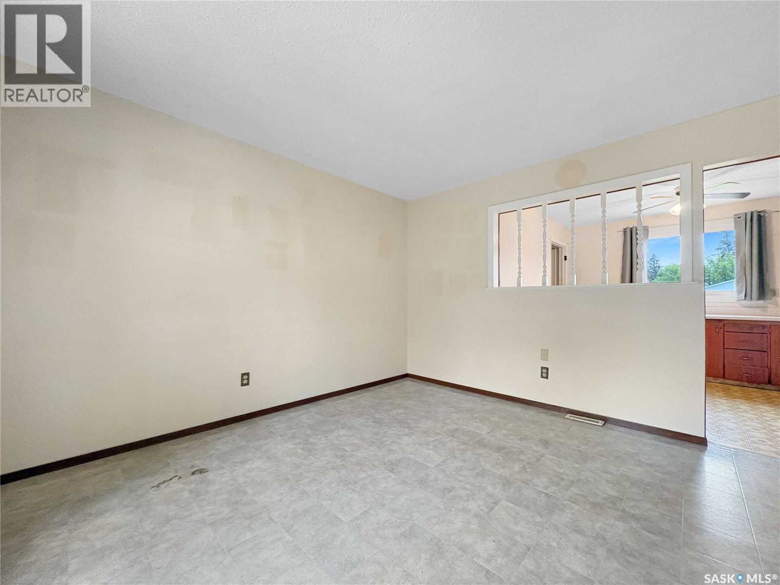 3223 Maxwell Street, Saskatoon, SK