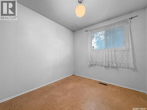 3223 Maxwell Street, Saskatoon, SK 