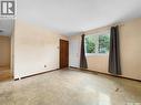 3223 Maxwell Street, Saskatoon, SK 