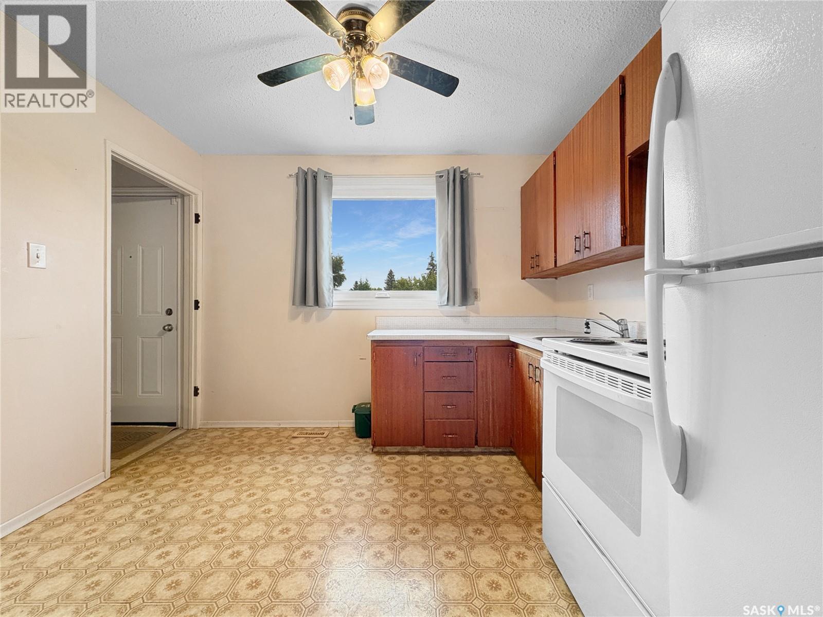 3223 Maxwell Street, Saskatoon, SK