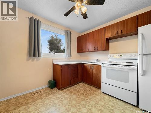 3223 Maxwell Street, Saskatoon, SK 