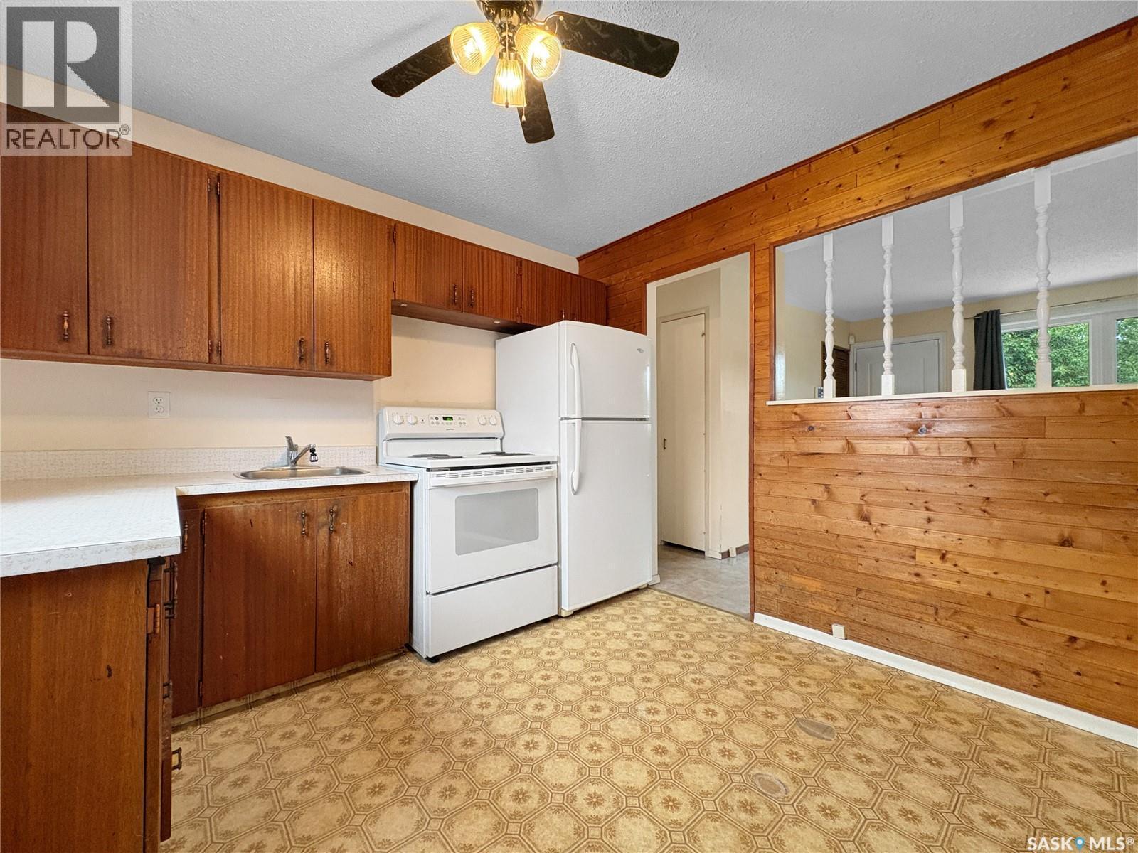 3223 Maxwell Street, Saskatoon, SK