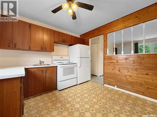 3223 Maxwell Street, Saskatoon, SK 