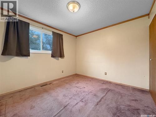 3223 Maxwell Street, Saskatoon, SK 