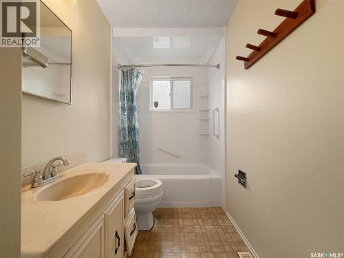 3223 Maxwell Street, Saskatoon, SK 