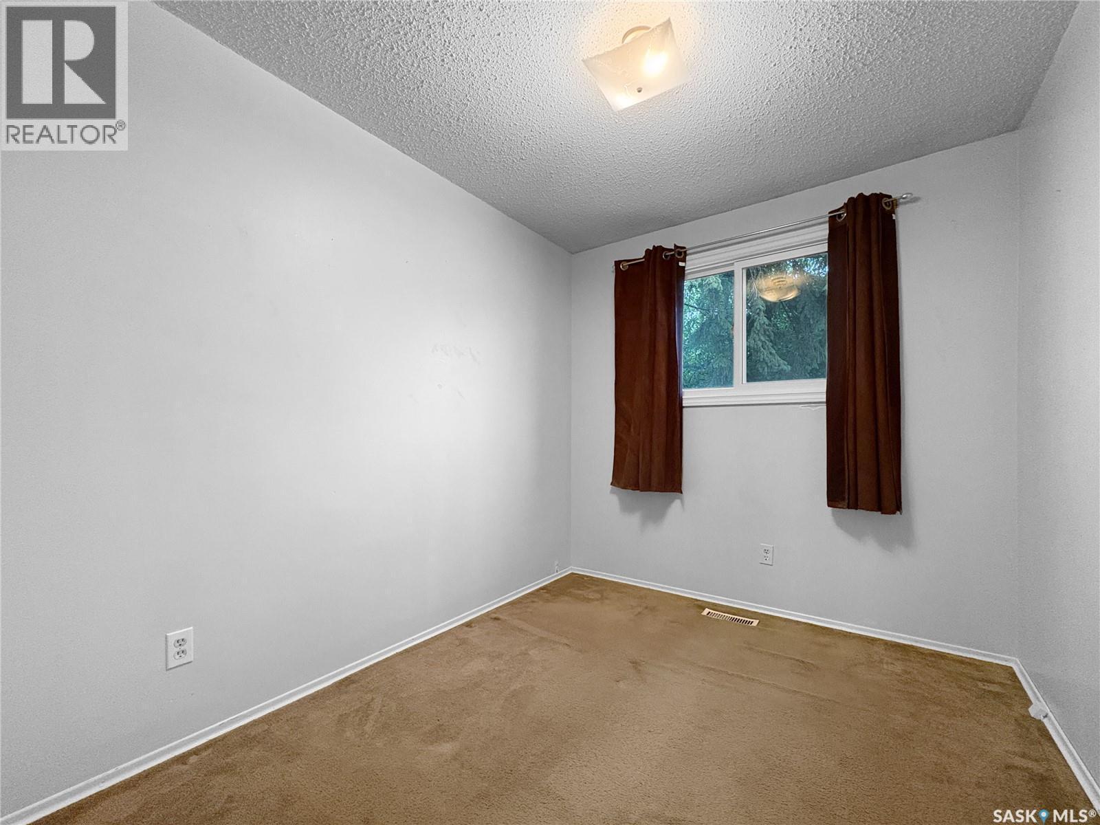 3223 Maxwell Street, Saskatoon, SK