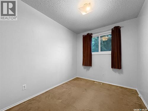 3223 Maxwell Street, Saskatoon, SK 