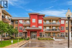 318 1035 Moss AVENUE  Saskatoon, SK S7H 2E5
