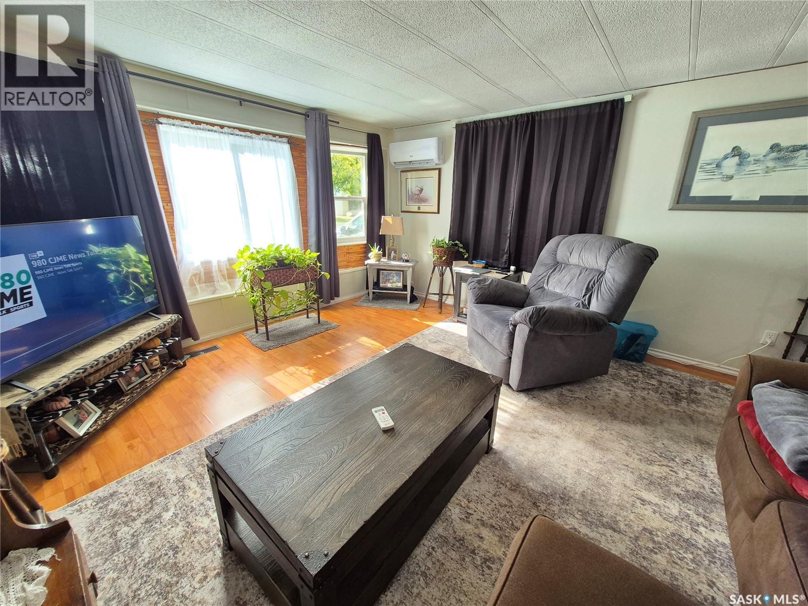 211 Prairie Street, Yellow Grass, SK