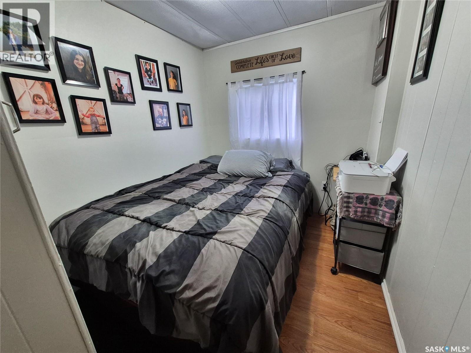 211 Prairie Street, Yellow Grass, SK